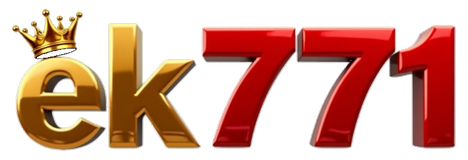 ek771